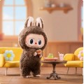 Лабубу оригинал, Набор из 6 игрушек Лабубу из коллекции Labubu Macaron