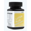 Препарат Lutein Plus для улучшения зрения и здоровья глаз, 30 капсул