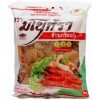 «Сырые» креветочные чипсы - вкусный полуфабрикат из Тайланда