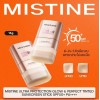 Солнцезащитный тонирующий крем-стик Mistine Ultra Protection Glow & Perfect 15г