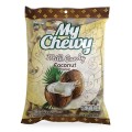 Жевательные конфеты Кокос My Chewy 360 грамм