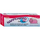Детский крем Nappy-Hippo 25 гр (Комфорт под подгузником с первого дня)