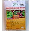 Тайский сбор для лечения почек, простаты, мочевого пузыря от Natchaporn Herb 