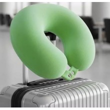 Подушка путешественника Подушка путешественника