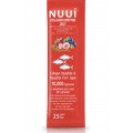 Коллаген Nuui 10000мг в форме желе - вкусная поддержка кожи, волос и ногтей