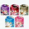 Ароматизированное саше Oasis для дома, автомобиля, гардероба