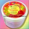 Лечебная маска для волос с гранатом Oriental Princess