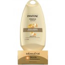 Сыворотка Pantene без смывания для финального ухода 40 мл