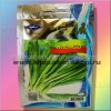 Пряные тайские травы: Эрингиум пахучий семена