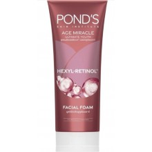 Антивозрастная омолаживающая умывалка для лица Pond’s 