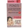 Дневной крем для лица Pond’s 