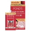 Дневной антивозрастной крем Pond's против морщин 36 гр (6×6 г) Дневной антивозрастной крем Pond's против морщин 36 гр (6×6 г)