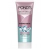Очищающая пенка для проблемной кожи Pond’s 90мл