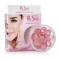 Капсулы-концентрат для молодости лица Smooth E Pro Skin, 6 шт