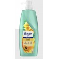 Кондиционер для волос Папайя REJOICE 370 мл