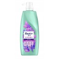 Кондиционер для волос с лавандой REJOICE 370 мл