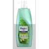 Кондиционер для волос с оливой REJOICE 370 мл