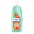 Кондиционер для волос с аргановым маслом REJOICE 370 мл