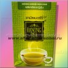 Чай из шелковицы с японским зеленым чаем Ranong Tea 30 пакетиков