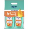 Шампунь Rejoice с аргановым маслом и ароматом магнолии набор из 2-х шт по 370 м