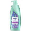 Парфюмированный шампунь Лаванда Rejoice 340мл