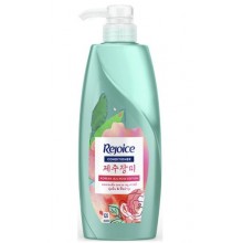 Кондиционер Rejoice для волос с ароматом корейской розы 325 мл