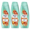 Шампунь для волос Rejoice Rich Soft Smooth (125 мл) — гладкость и блеск 48 часов