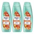 Шампунь для волос Rejoice Rich Soft Smooth (125 мл) — гладкость и блеск 48 часов