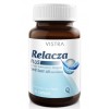 Комплекс для сна и расслабления Vistra Relacza Plus — капсулы от стресса и тревожности