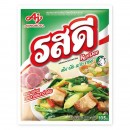 Свиная приправа тайская универсальная к любому блюду 800 грамм