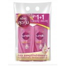 Шампунь Sunsilk "Гладкие и Послушные" волосы набор из 2-х шт по 325 мл