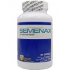 Semenax — премиальный комплекс для мужской силы и выносливости