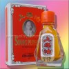 Традиционное тайское лечебное масло Siang Pure формула 1