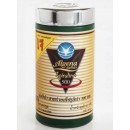 Тайская спирулина, 100 капсул