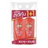 Шампунь Sunsilk Бриллиантовый блеск, набор из 2-х шт по 325 мл