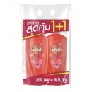 Шампунь Sunsilk Бриллиантовый блеск, набор из 2-х шт по 325 мл