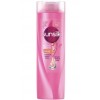 Шампунь "Гладкие и Послушные" волосы Sunsilk 120 мл