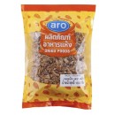 Грецкие орехи 1 кг