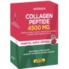 Морской коллаген питьевой Watsons Collagen Peptide 4500 mg