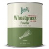 Вэйтграс (Пшеничная трава) в порошке 250 грамм Lamito Organic Wheat Grass Powder