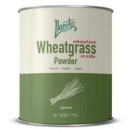 Вэйтграс (Пшеничная трава) в порошке 250 грамм Lamito Organic Wheat Grass Powder