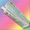 Тайская зубная паста Твин Лотос «Свежесть и Прохлада» 150 грамм и 100 грамм